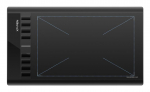 GRAPHIC TABLET 10X6"/STAR 03 V2 XPPEN