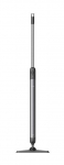 Vacuum Cleaner Accessory|DREAME|MIRA MOP 10|Wet|Electric mop|Black|Bagless|Battery| 1.7 kg|HMF10A