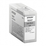Epson C13T850700 light black