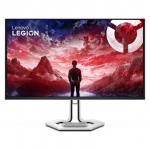 Lenovo Monitor Legion Pro 27UD-10 27UD10 (68CEGACBEU)