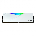 64GB ADATA XPG LANCER 2 x 32 GB - DDR5 - 6000 MHz