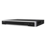HIKVISION DS-7616NI-M2/16P NVR 16 Kanal 8K