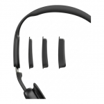 SHOKZ FC610 - Druckentlastungskissen f&uuml;r Headset Gr&ouml;&szlig;e S