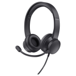 Trust Ayda USB PC Headset