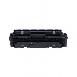 CANON Toner cyan Cartridge 046H 5.000Seiten