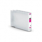 Epson T04C3 - L-Gr&ouml;&szlig;e - Magenta - original - Tintenpatrone