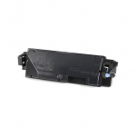 KYOCERA Toner schwarz 12.000S Taskalfa 350ci TK-5305K