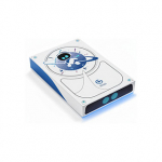 STICK 5TB ASTRO BOT LIMITED EDITION GAME DRIVE