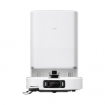 Robot Vacuum Cleaner 5 Pro EU white (BHR07WFEU)