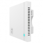WAP-8231 AX1800 Wireless DualBand WiFi6 ws