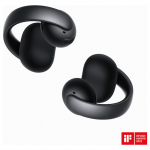 ANKER Soundcore AeroClip black offener Clip-On Earbud