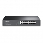 TP-Link Switch 16x FE TL-SF1016DS