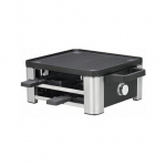 WMF Raclettegrill Lono