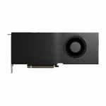 Quadro RTX PRO 5000 PNY Blackwell 48GB GDDR7 (Retail)