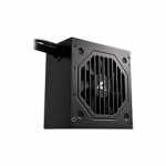 650W Sharkoon Rebel P10 650 Watt (schwarz, 5x SATA, 2x PCIe, ATX 3.1, 650 Watt, 650 Watt)