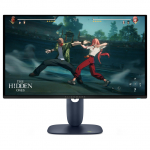 DELL Alienware 27 280Hz QD-OLED Monitor AW2725D 67,82cm 26,7Zoll QHD 2560x1440 16:9 1000cd/m2 HDMI DP USB