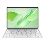 HUAWEI MatePad 12 X Wi-Fi 12RAM 256GB