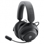 Dell ALIENWARE PRO WIRELESS GAMING Headset