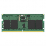 KINGSTON 8GB 6400MT/s DDR5 Non-ECC CL52 CSODIMM 1Rx16