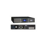 EATON 9PX1000IRT2U