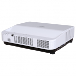 Ricoh PJ UHL3660 Ultrakurz- distanz DLP-Laserprojektor