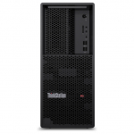 Lenovo ThinkStation P3 Tower G2 CU9 285K/64GB/1TBSSD/RTX PRO 2000 Blackwell/W11 Pro TopSeller