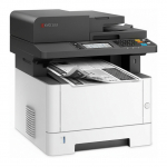 Kyocera ECOSYS MA4000wifx/Plus Multifunktionsger&auml;t
