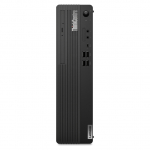 Lenovo ThinkCentre M75s SFF RYZ5 8500G/16GB/512SSD/FreeDOS