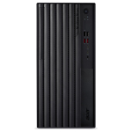 Acer Veriton VVM6735GT CU5-225U/16GB/512SSD/W11 Pro