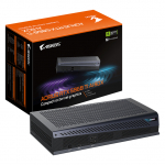 GIGABYTE AORUS RTX 5060 Ti AI BOX 21348538