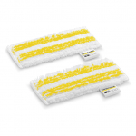 Tuchset fr flexible Handdse