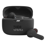 JBL Tune 230NC True Wireless Inear Headset black