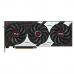 5070 OC 12GB ASUS T1 Gaming GDDR7 3 Fan