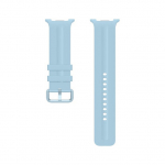 Samsung Sport Band M/L, Blue for Watch 8 und 9