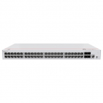 Huawei eKit Switch S310-48P4X