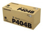 SAMSUNG CLT-P404B 2-pk Blk Toner Crtg