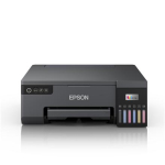 Epson | EcoTank L8050 | Inkjet | Colour | Inkjet Printer | A4 | Wi-Fi