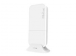 MIKROTIK wAP R Access Point RBwAPR-2nD 2.4GHz Mini PCI-e 1x RJ45 100Mb/s