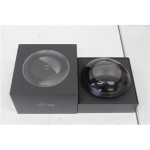 Renew. Ubiquiti 360 Degree Overhead View Camera | Ubiquiti | Dome Camera | AI 360 | 12 month(s) | Dome | 4 MP | Fisheye | Power over Ethernet (PoE) | IPX4, IK08 | H.264 | DEMO