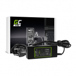 N Green Cell PRO 19V 4.74A 90W f&uuml;r HP Pavilion DV5 DV6 DV7 G6 G7 ProBook 430 G1 G2 450 G1 650 G1