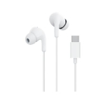 Xiaomi | Earphones | Noise canceling