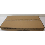 Renew. AOC | 24G4XE | 23.8 " | IPS | 16:9 | 180 Hz | 1 ms | 1920 x 1080 pixels | HDMI ports quantity 2 | Warranty 6 month(s) | NO ORIGINAL PACKAGING, USED