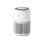Philips | Air purifier | AC0920/10 PureProtect Mini 900 Series | 21 W | Suitable for rooms up to 65 m&sup2; | Arctic White