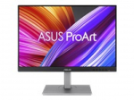 ASUS ProArt PA248CNV 24.1inch 16:10 IPS 1920x1200 Pivot Calman HDR 10DP HDMI 90W USBC USBHub RJ45