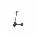 Segway | F3 E | eKickScooter | 1000 W | Up to 25 km/h | 10 " | Black