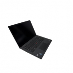 Renew. Lenovo Renewed Grade B | ThinkPad T14s Gen 3 | 14 " | i5-1245U | 16 GB | SSD | 512 GB | Intel Iris Xe Graphics | Windows 11 Pro | Keyboard language Nordic | 12 month(s)