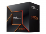 AMD Ryzen Threadripper 9980X 5.4GHz 64-Cores Box