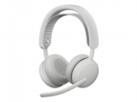 LOGITECH Zone Wireless 2 ES for B Off-White