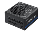 CHIEFTEC Vega M 1000W PSU