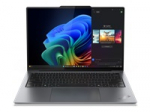 LENOVO ThinkPad X9-14 G1 Intel Core Ultra 5 228V Lunar Lake 14inch WUXGA 32GB 512GB 130V W11P 3YPS